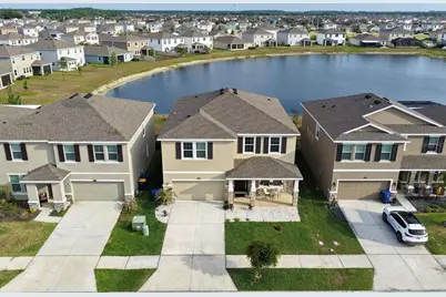 9119 Forge Breeze Loop, Wesley Chapel, FL 33545 - Photo 1