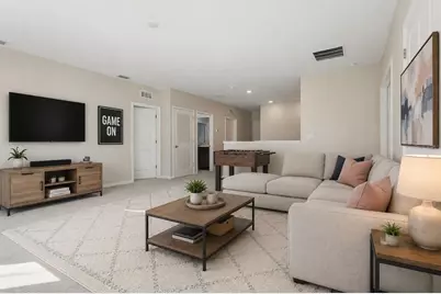 9119 Forge Breeze Loop, Wesley Chapel, FL 33545 - Photo 19