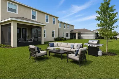 9119 Forge Breeze Loop, Wesley Chapel, FL 33545 - Photo 33
