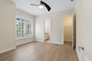 435 Westwinds Dr, Palm Harbor, FL 34683 - Photo 37