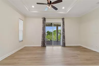 435 Westwinds Drive, Palm Harbor, FL 34683 - Photo 29