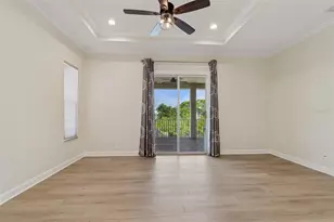 435 Westwinds Dr, Palm Harbor, FL 34683 - Photo 29