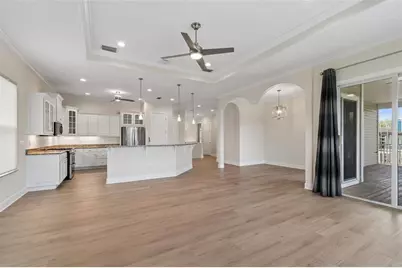 435 Westwinds Drive, Palm Harbor, FL 34683 - Photo 23