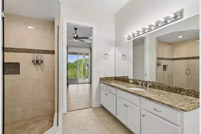 435 Westwinds Drive, Palm Harbor, FL 34683 - Photo 31