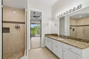 435 Westwinds Dr, Palm Harbor, FL 34683 - Photo 31