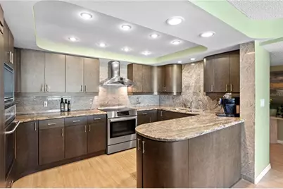 1460 Gulf Boulevard #605, Clearwater Beach, FL 33767 - Photo 27