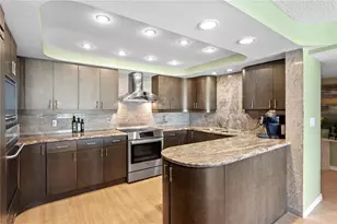 1460 Gulf Blvd, Clearwater Beach, FL 33767 - Photo 27