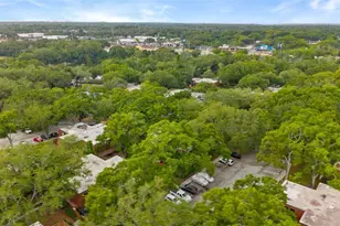 2702 4th Ct, Palm Harbor, FL 34684 - Photo 31