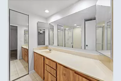 2702 4th Court, Palm Harbor, FL 34684 - Photo 25