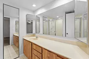 2702 4th Ct, Palm Harbor, FL 34684 - Photo 25