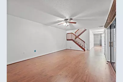 2702 4th Court, Palm Harbor, FL 34684 - Photo 7