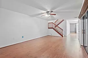 2702 4th Ct, Palm Harbor, FL 34684 - Photo 7