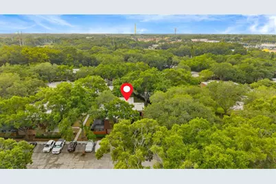 2702 4th Court, Palm Harbor, FL 34684 - Photo 29