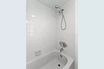 2702 4th Court, Palm Harbor, FL 34684 - Photo 19