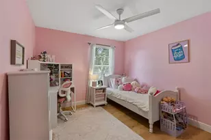 1324 Brooke View Dr, Odessa, FL 33556 - Photo 45