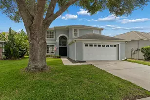 1324 Brooke View Dr, Odessa, FL 33556 - Photo 3