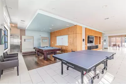 912 Channelside Drive #2316, Tampa, FL 33602 - Photo 39