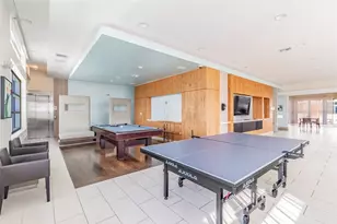 912 Channelside Dr, Tampa, FL 33602 - Photo 39