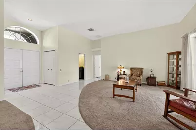 8687 Ashbury Drive, Hudson, FL 34667 - Photo 19