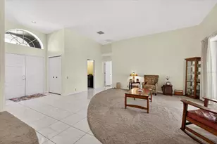 8687 Ashbury Dr, Hudson, FL 34667 - Photo 19