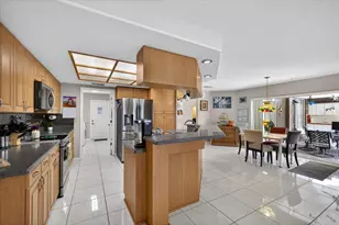 8687 Ashbury Dr, Hudson, FL 34667 - Photo 11