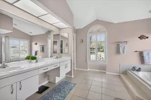 8687 Ashbury Dr, Hudson, FL 34667 - Photo 25