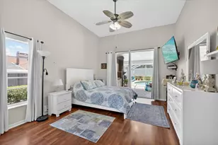 8687 Ashbury Dr, Hudson, FL 34667 - Photo 21