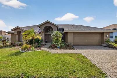 8687 Ashbury Drive, Hudson, FL 34667 - Photo 3