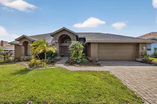8687 Ashbury Dr, Hudson, FL 34667 - Photo 3