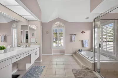 8687 Ashbury Drive, Hudson, FL 34667 - Photo 23