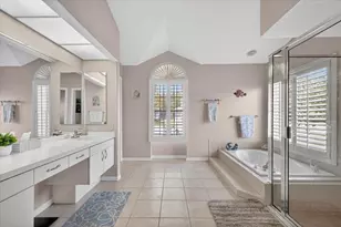 8687 Ashbury Dr, Hudson, FL 34667 - Photo 23