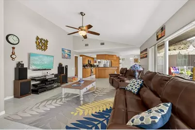8687 Ashbury Drive, Hudson, FL 34667 - Photo 5