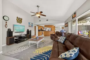8687 Ashbury Dr, Hudson, FL 34667 - Photo 5