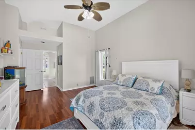 8687 Ashbury Drive, Hudson, FL 34667 - Photo 23