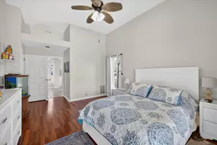 8687 Ashbury Dr, Hudson, FL 34667 - Photo 23