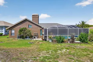 8687 Ashbury Dr, Hudson, FL 34667 - Photo 59
