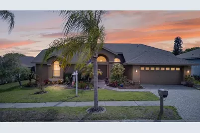 8687 Ashbury Drive, Hudson, FL 34667 - Photo 53