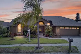 8687 Ashbury Dr, Hudson, FL 34667 - Photo 53