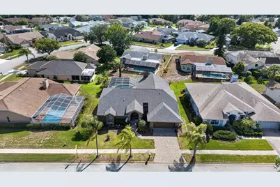 8687 Ashbury Drive, Hudson, FL 34667 - Photo 51