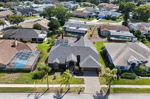 8687 Ashbury Dr, Hudson, FL 34667 - Photo 51