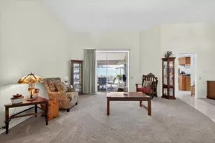 8687 Ashbury Dr, Hudson, FL 34667 - Photo 19