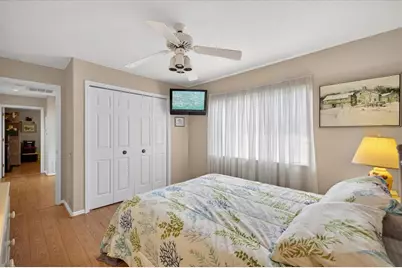 8687 Ashbury Drive, Hudson, FL 34667 - Photo 37