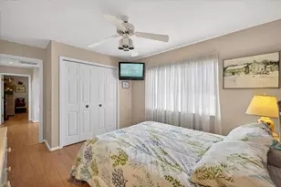 8687 Ashbury Dr, Hudson, FL 34667 - Photo 37