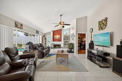 8687 Ashbury Drive, Hudson, FL 34667 - Photo 9