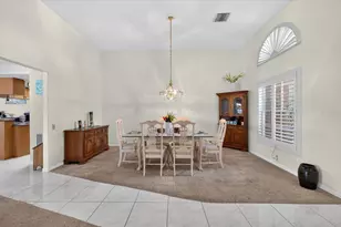 8687 Ashbury Dr, Hudson, FL 34667 - Photo 17