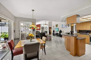 8687 Ashbury Dr, Hudson, FL 34667 - Photo 9