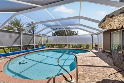 8687 Ashbury Drive, Hudson, FL 34667 - Photo 49
