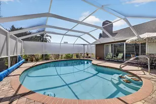 8687 Ashbury Dr, Hudson, FL 34667 - Photo 49