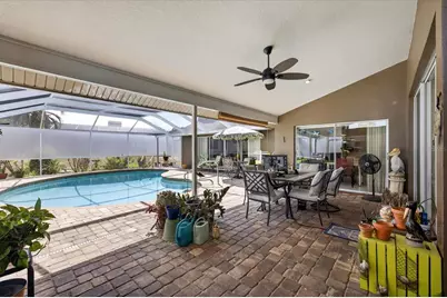 8687 Ashbury Drive, Hudson, FL 34667 - Photo 45