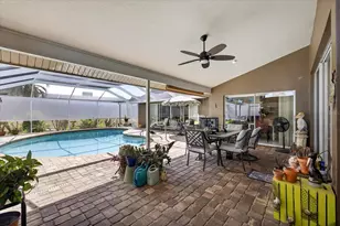 8687 Ashbury Dr, Hudson, FL 34667 - Photo 45